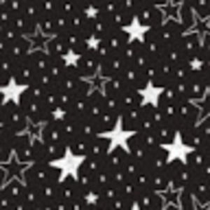 Meet your Posher, Ella